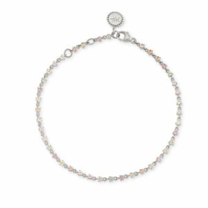 Bracelet Homme 24KAE Métal