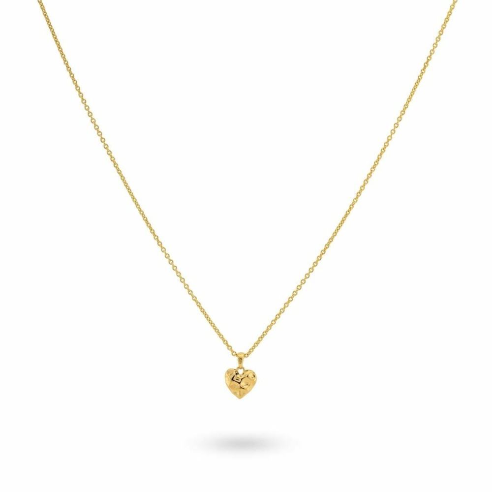 Collier Femme 24KAE