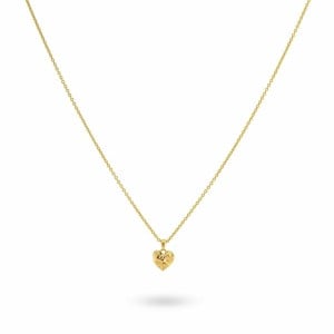 Collier Femme 24KAE