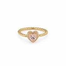 Bague Femme 24KAE 12469Y/54