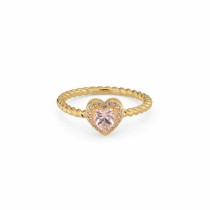 Ladies' Ring 24KAE 12469Y/54
