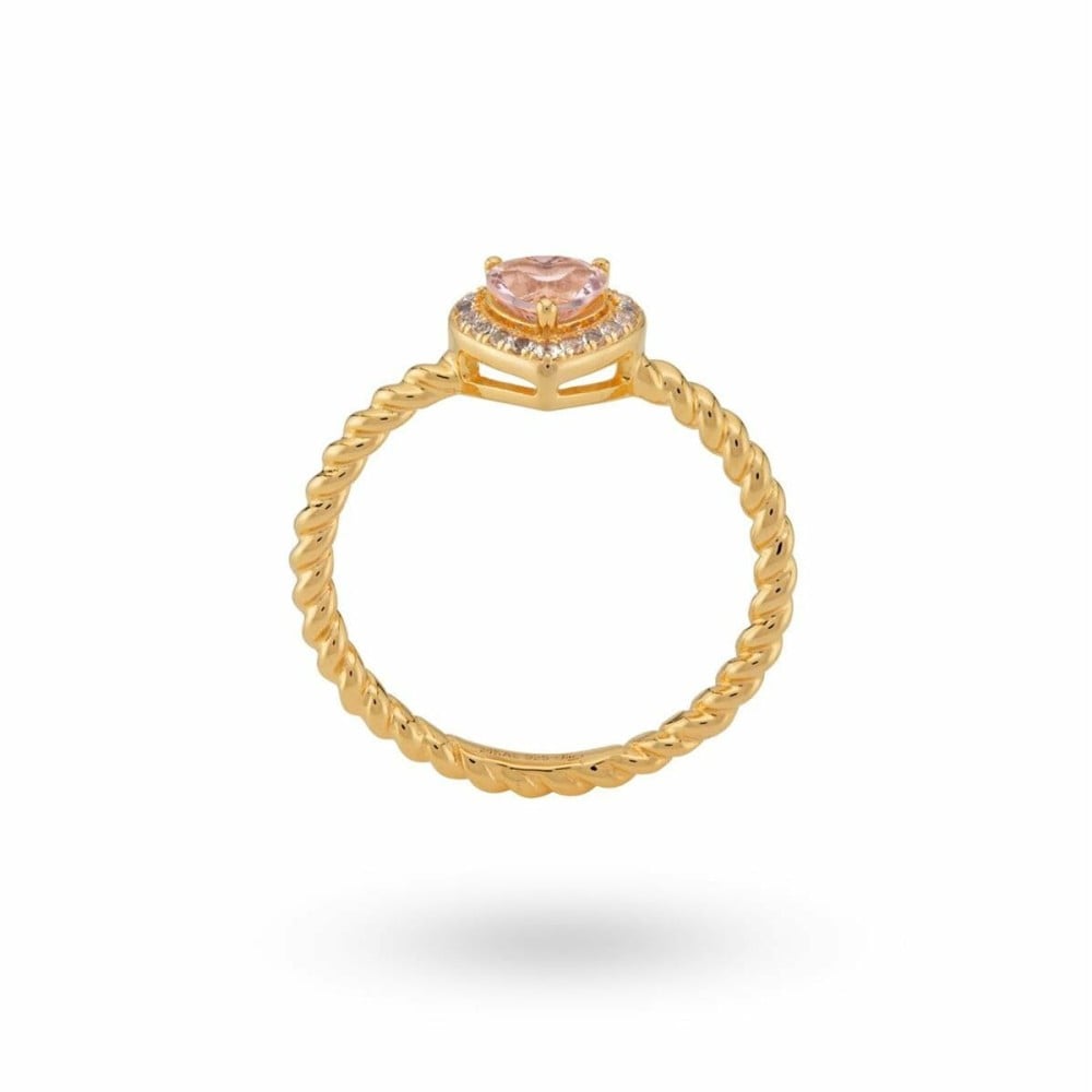 Bague Femme 24KAE 12469Y/54