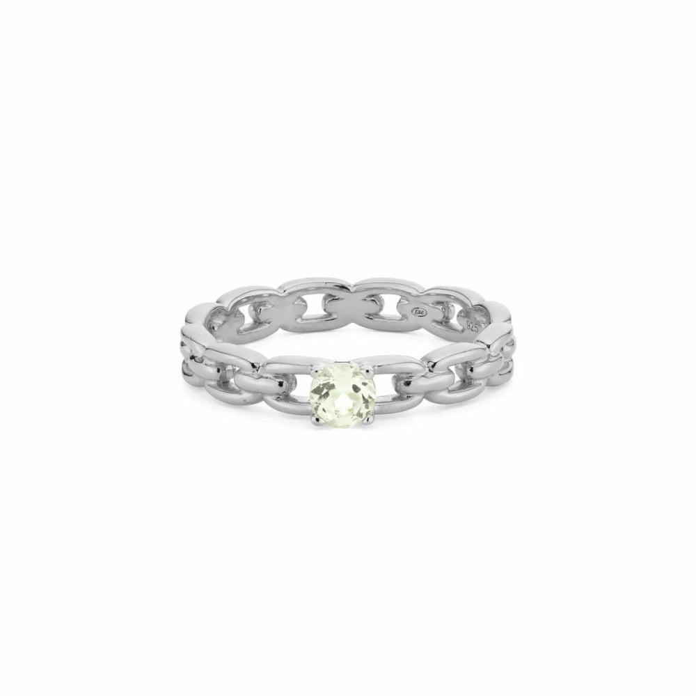 Bague Femme 24KAE 12463S/58