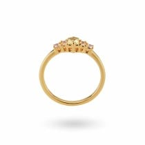 Bague Femme 24KAE 12467Y/50