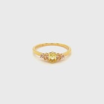 Bague Femme 24KAE 12467Y/50