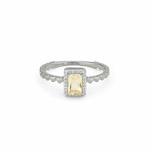 Bague Femme 24KAE 12472S/60