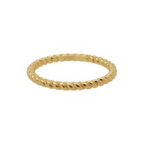 Bague Femme 24KAE 12423Y/50