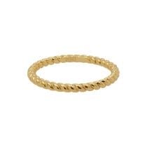 Ladies' Ring 24KAE 12423Y/50