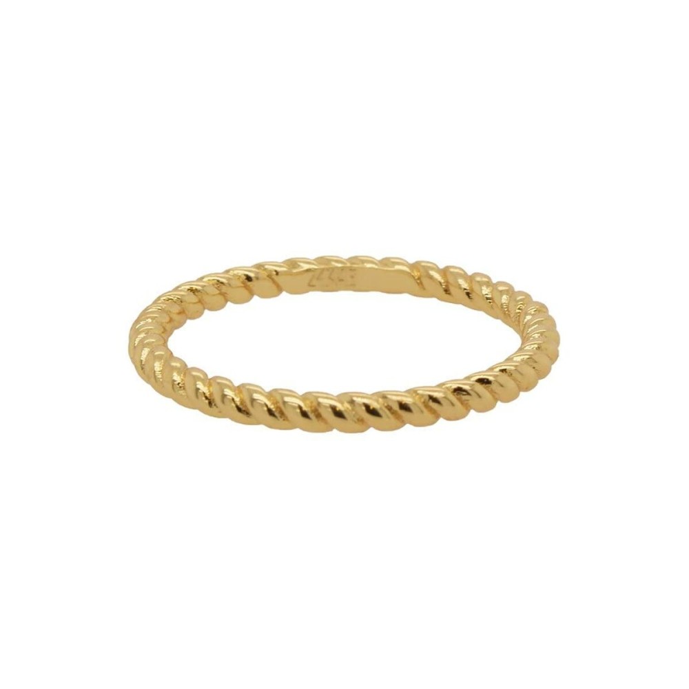 Bague Femme 24KAE 12423Y/50
