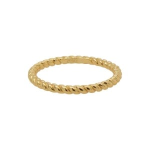 Bague Femme 24KAE 12423Y/50