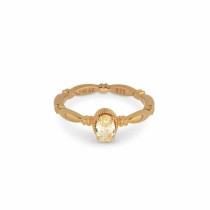 Bague Femme 24KAE 12441Y/52