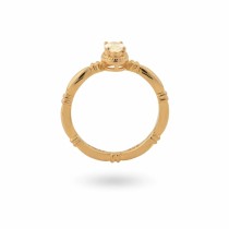 Bague Femme 24KAE 12441Y/52