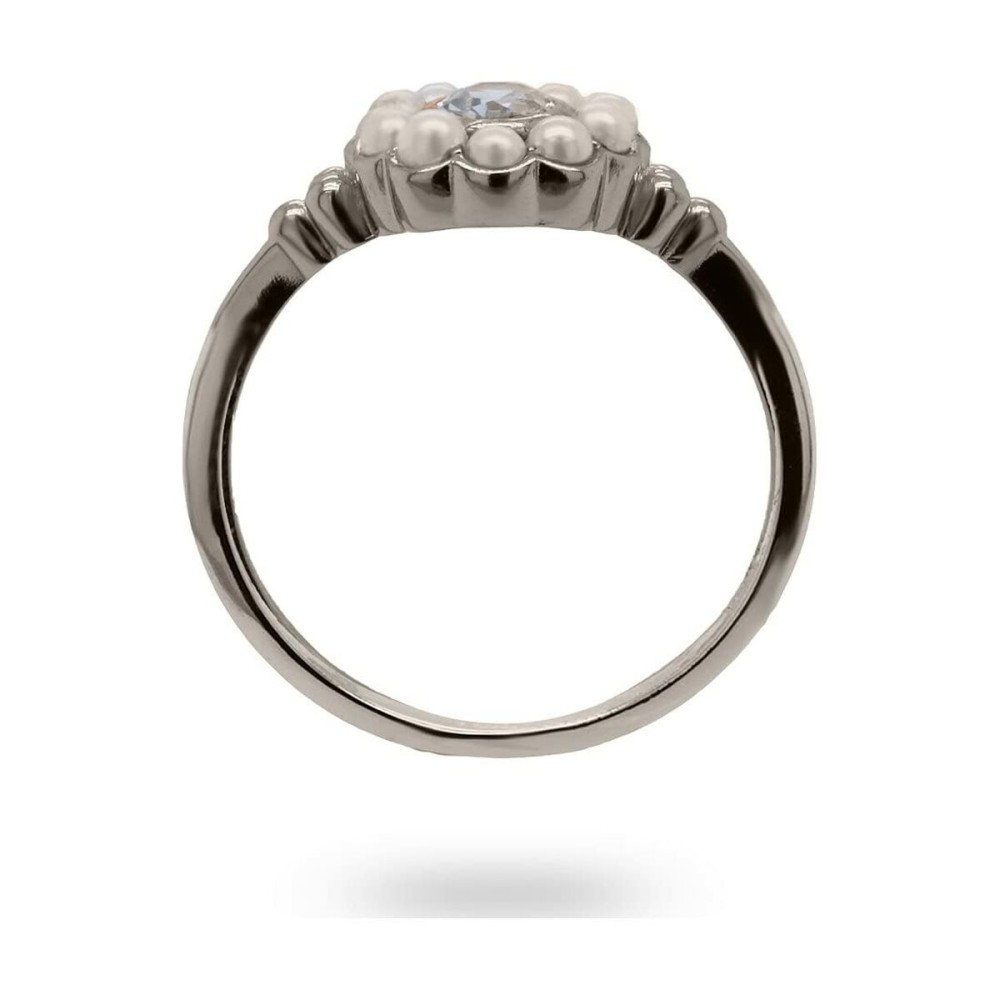Bague Femme 24KAE 12416S/52