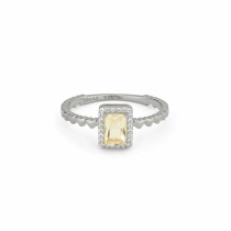 Damenring 24KAE 12472S/50
