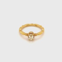 Bague Femme 24KAE 12441Y/52