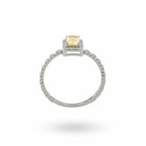 Bague Femme 24KAE 12472S/50
