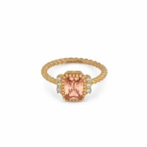 Ladies' Ring 24KAE 12432Y/50