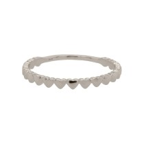 Bague Femme 24KAE 12418S/60