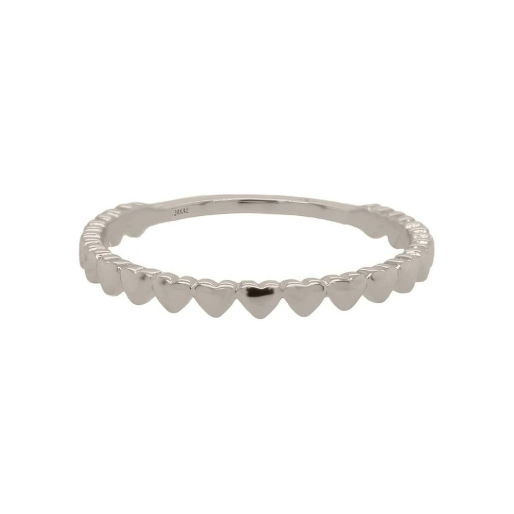 Bague Femme 24KAE 12418S/60