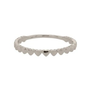 Bague Femme 24KAE 12418S/60