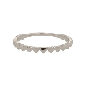 Damenring 24KAE 12418S/60