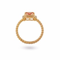 Bague Femme 24KAE 12432Y/50