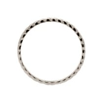 Damenring 24KAE 12418S/60