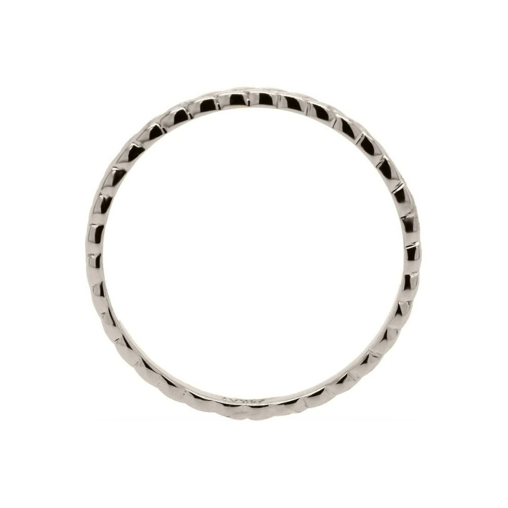 Bague Femme 24KAE 12418S/60