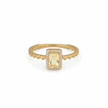 Bague Femme 24KAE 12472Y/48