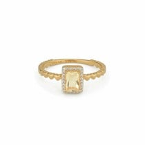 Ladies' Ring 24KAE 12472Y/48