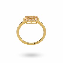 Ladies' Ring 24KAE 12494Y/56