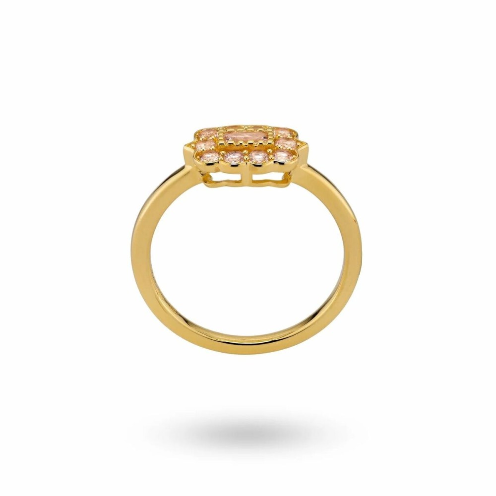 Bague Femme 24KAE 12494Y/56