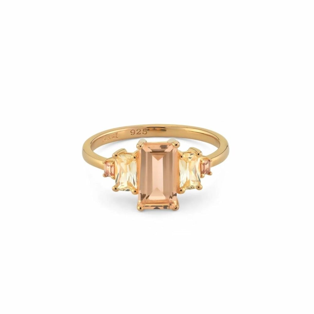 Bague Femme 24KAE 12435Y/58