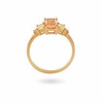 Bague Femme 24KAE 12435Y/58