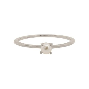 Bague Femme 24KAE 12424S/60