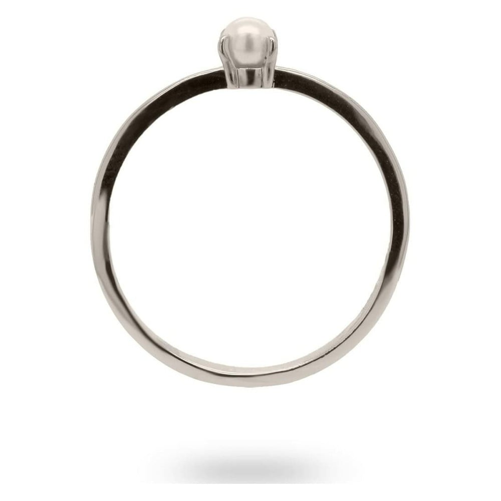 Ladies' Ring 24KAE 12424S/60