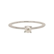 Bague Femme 24KAE 12424S/50