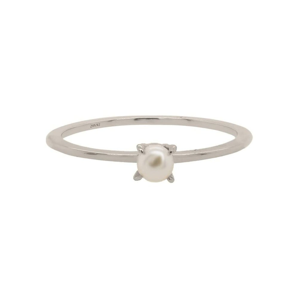 Bague Femme 24KAE 12424S/50