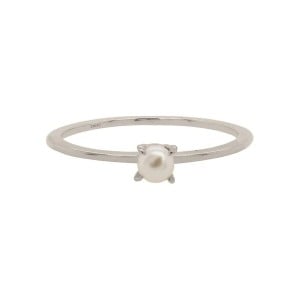 Bague Femme 24KAE 12424S/50