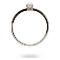 Bague Femme 24KAE 12424S/50