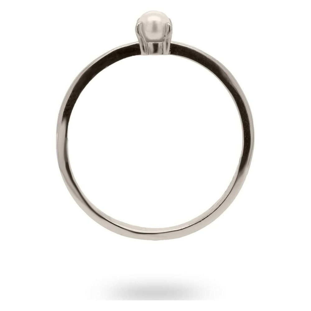 Bague Femme 24KAE 12424S/50