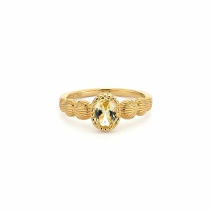 Bague Femme 24KAE 12499Y/58