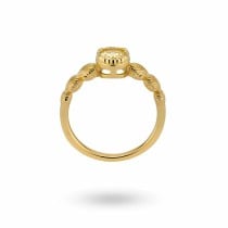 Bague Femme 24KAE 12499Y/58