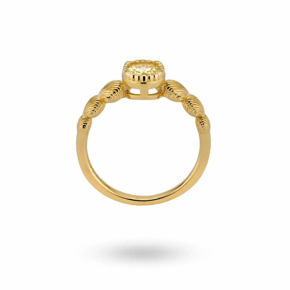 Bague Femme 24KAE 12499Y/58