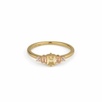Bague Femme 24KAE 12467Y/48
