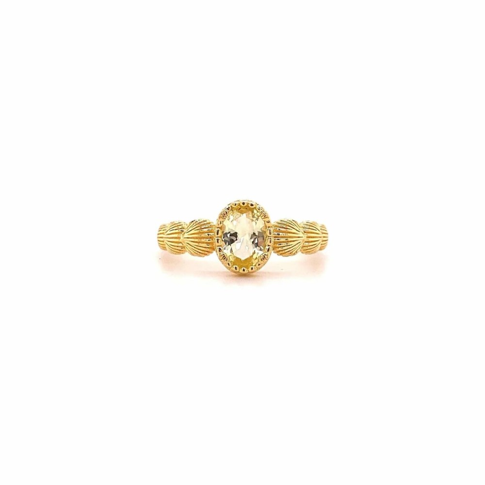 Bague Femme 24KAE 12499Y/58