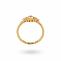 Bague Femme 24KAE 12467Y/48