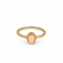 Ladies' Ring 24KAE 12429Y/48