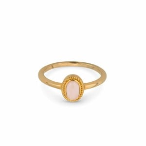 Bague Femme 24KAE 12429Y/48