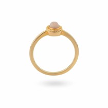 Bague Femme 24KAE 12429Y/48